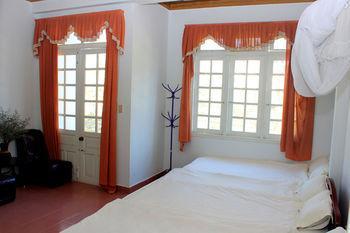 Trang Thanh 2 Guest House Da Lat Dış mekan fotoğraf